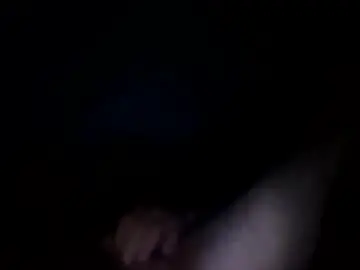 Chaturbate Best live sex cam show of ramsedsay3