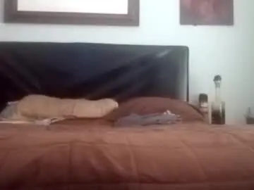 Chaturbate Adult Webcam of ramsedsay3