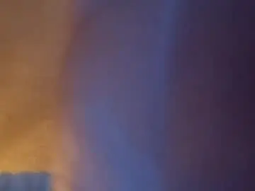 Chaturbate Nude Webcam of ramsedsay3