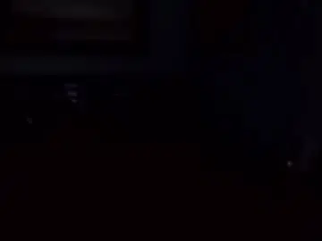 Chaturbate Adult Video Chat of ramsedsay3