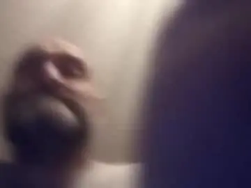 Chaturbate Best live sex cam show of ramsedsay3