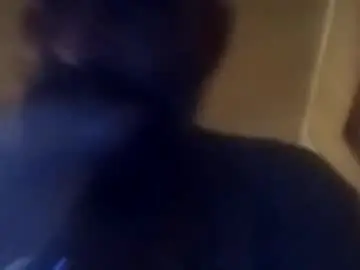 Chaturbate Nude Webcam of ramsedsay3