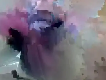 Chaturbate Sex Cam of ramsedsay3