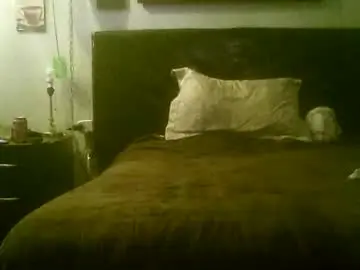 Chaturbate Private Sex Chat of ramsedsay3