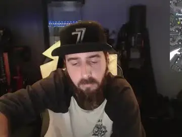 Chaturbate Adult Webcams of samael069