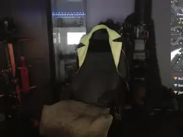 Chaturbate Best Webcam of samael069