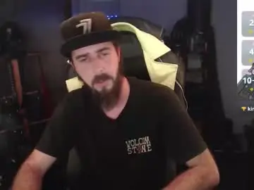 Chaturbate Private Sex Chat of samael069