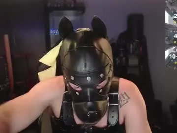 Chaturbate Free Live Porn of samael069