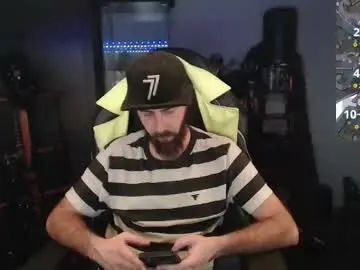 Chaturbate Adult Webcams of samael069