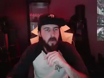 Chaturbate Watch Live Sex Cams of samael069