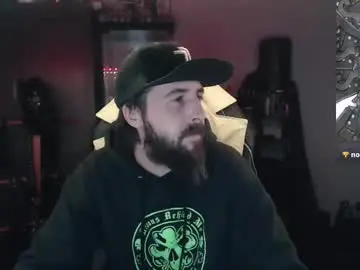 Chaturbate Free Live Porn of samael069