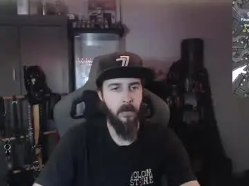 Chaturbate Watch Live Sex Cams of samael069