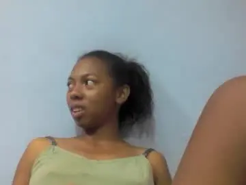 Chaturbate Adult Video Chat of sarah146341