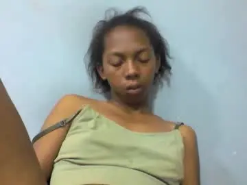 Chaturbate Private Sex Chat of sarah146341