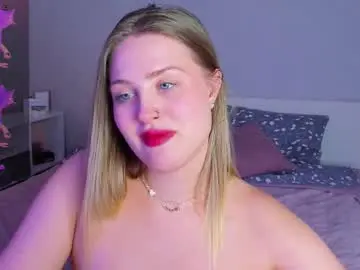 Chaturbate Live Porn of sarah_soul