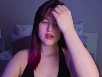 sarah_soul from chaturbate