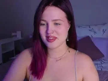 Chaturbate Adult Video Chat of sarah_soul