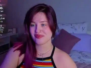 Chaturbate Adult Webcam of sarah_soul