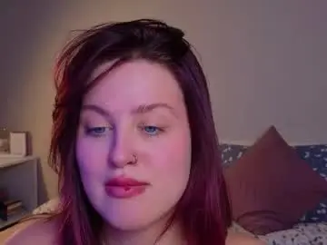 Chaturbate Live Sex of sarah_soul