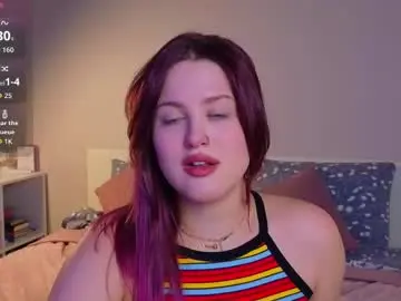 Chaturbate Adult Video Chat of sarah_soul