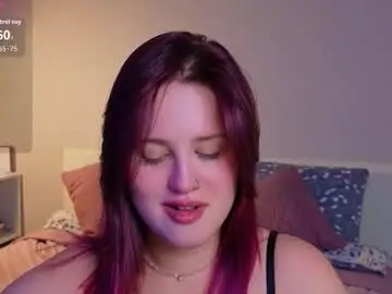 Chaturbate Live Porn of sarah_soul