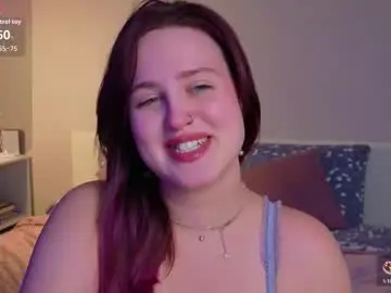 Chaturbate Best Webcam of sarah_soul