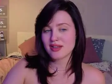 Chaturbate Live Sex of sarah_soul