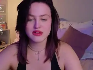 Chaturbate Private Sex Chat of sarah_soul