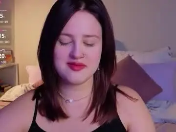 Chaturbate Best live sex cam show of sarah_soul