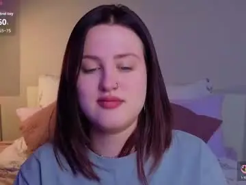 Chaturbate Free Live Porn of sarah_soul