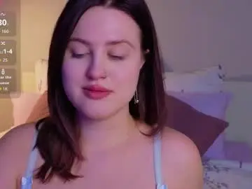 Chaturbate Free Porn Cam of sarah_soul