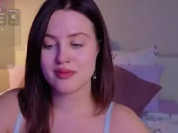 Chaturbate Free Live Porn of sarah_soul