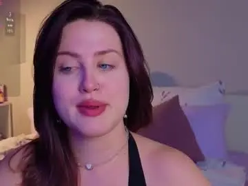 Chaturbate Adult Video Chat of sarah_soul