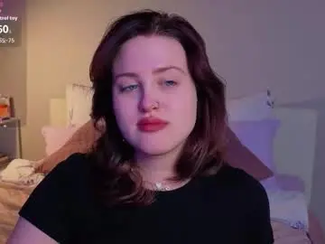 Chaturbate Nude Webcam of sarah_soul