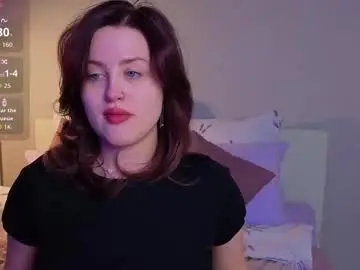 Chaturbate Nude Webcam of sarah_soul