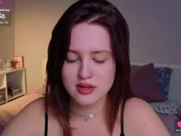 Chaturbate Live Porn of sarah_soul