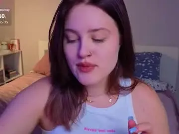 Chaturbate Sex Cam of sarah_soul