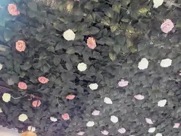 Chaturbate Sex Chat of scarleth_kiss_