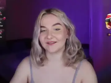 Chaturbate Adult Webcams of sensual_girrrl