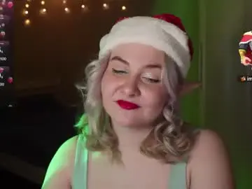 Chaturbate Best live sex cam show of sensual_girrrl