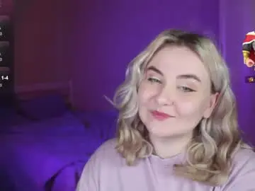 Chaturbate Sex Chat of sensual_girrrl