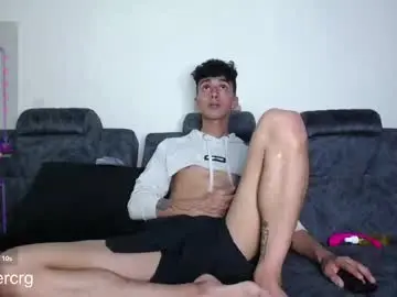 Chaturbate Free Live Porn of setth_69