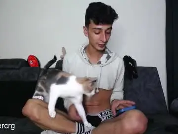 Chaturbate Live Sex Cam of setth_69