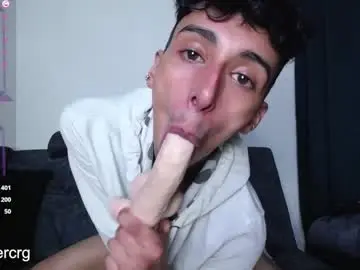 Chaturbate Best Webcam of setth_69