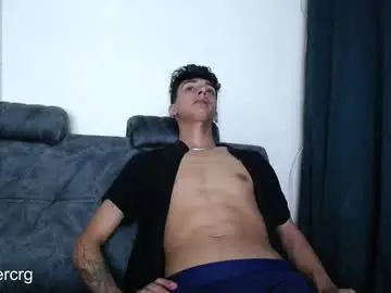 Chaturbate Free Porn Cam of setth_69