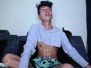 Chaturbate Adult Video Chat of setth_69