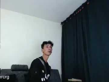 Chaturbate Free Live Porn of setth_69