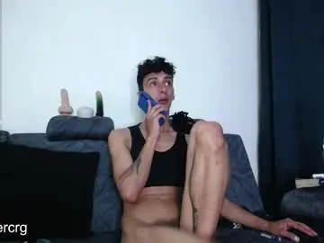 Chaturbate Adult Webcams of setth_69