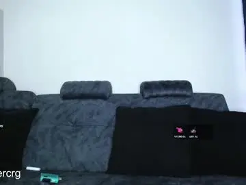 Chaturbate Free Live Porn of setth_69