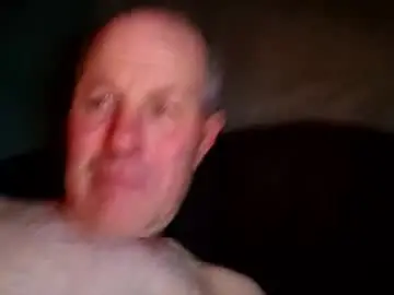 Chaturbate Adult Webcam of sexycocktosuck